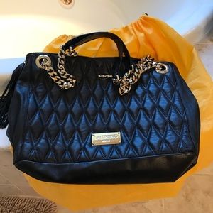 Valentino By Mario Valentino